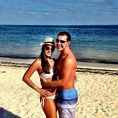 Stephanie Marie Bellamah