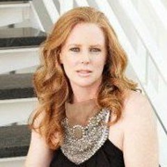 Suzanne Strecker Droese