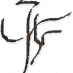 UnTouchable Foundation