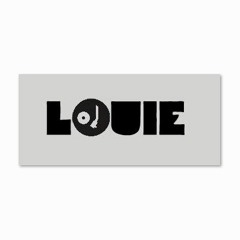 Louie412