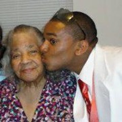 Donald DjDc Travers III