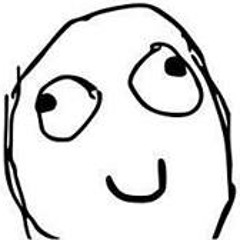 Kyle Joseph Gasco Fabian