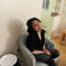 MahShad