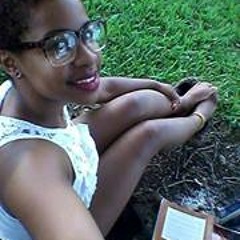 Tiffany Renee' Giordani