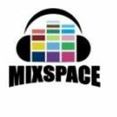 MixSpace