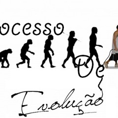 Sabotage- Pais da Fome