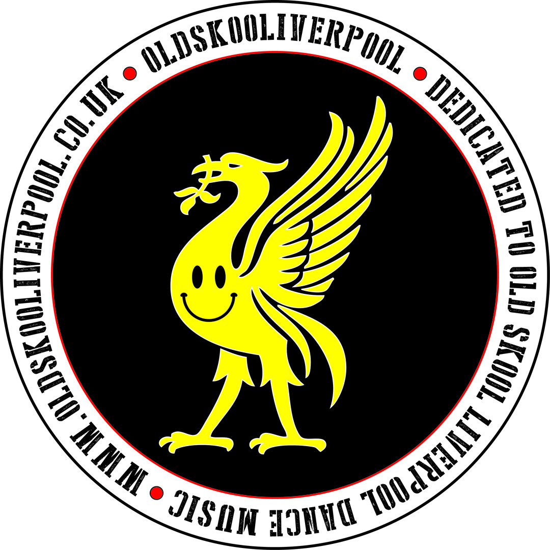 oldskooliverpool.co.uk’s avatar