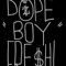 DopeBoy92