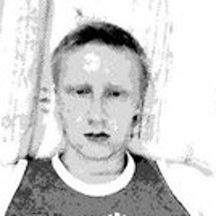 Tomasz Klaudiusz Jańczak