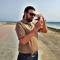 Khaled Aljenj