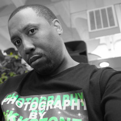 PhotographybyRikkstone