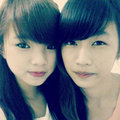 Na xinh