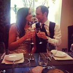 Natalie Duncan Angus