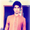 saad awais