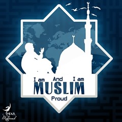 إليك .. يارفيق دربي | خالد الراشد