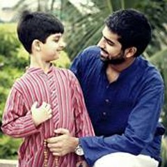Sufyan A Sattar