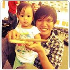 Caleb Sabarez Vargas