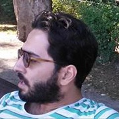 دل میرود زدستم/ماهور/محمدرضا شجریان