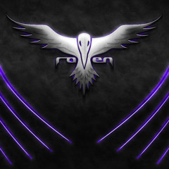 DJ Raven