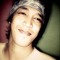 Wisnu A Djawanai