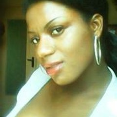 Indira Sekyere