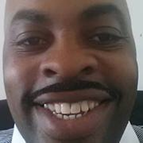 Stream Derwin Bass music | Listen to songs, albums, playlists for free ...