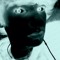 AblowOfTheDro