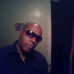 Aris Martinez (Mambozzo)