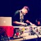 Dj Innovation