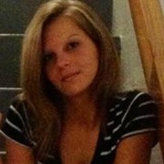 Aimee Lawrence-Turner