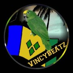 Vincybeatz