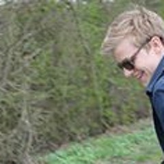 Jan Hummelt