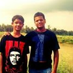 Hellrocker Arpit Verma