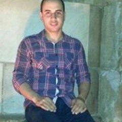 خطب