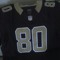 ferggie88