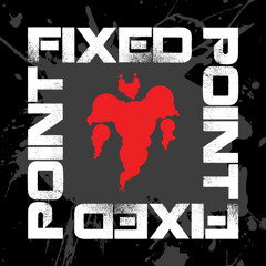 Fixed Point