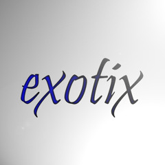 ExoTix Official