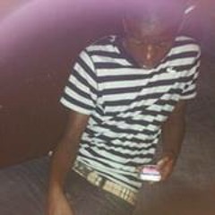 DatMoneyBoaLilTony2x