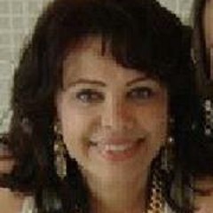 Sylvia