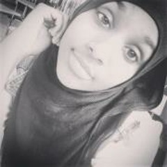 Amal Hussein 2