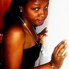 Diane Dianou Shawtyy