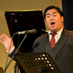 Christian A. Sampol Jr.