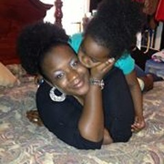 Jonquilla Still Leftridge