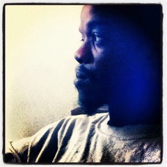 Back On The Scene (Prod. By Pressure Beats)
