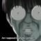 shimura shinpachi