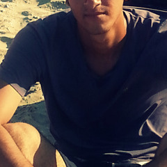 Hussien Bakr