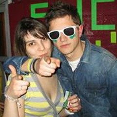 Ben Adré Clp Reillap