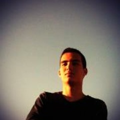 Wanted