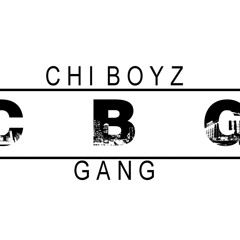 Rome Chiboyz Gang