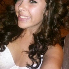 Miiisssz BECKYY